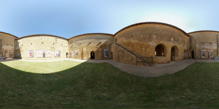 grammont0_thumbnail