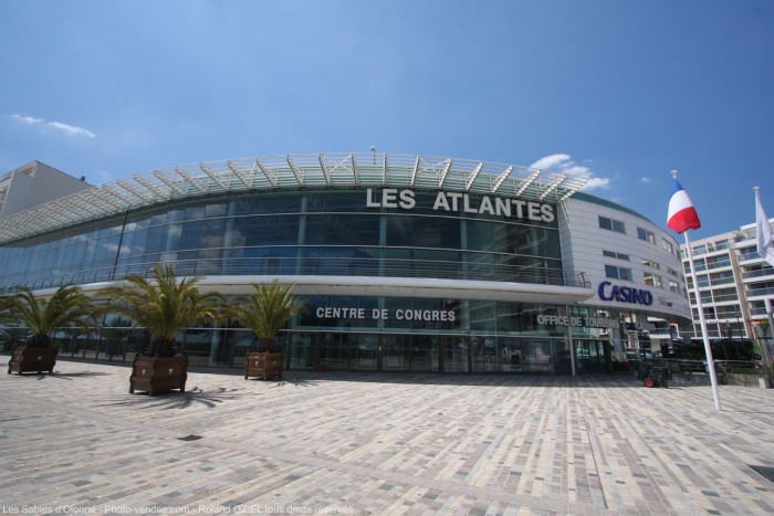 les-sables-les-atlantes-congres-office-casino-IMG_7161