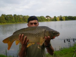 pecheur-champion-france-gite