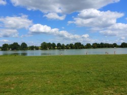 tricherie-plan-eau-vendee