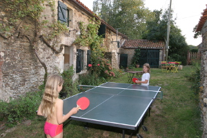 gite-vendee-ping-pong