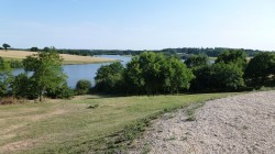morliere-lac-rochereau-gite