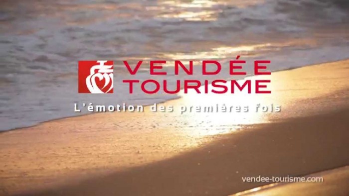 VENDEE TOURISME