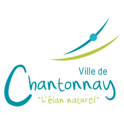 chantonnay